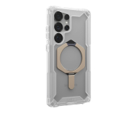 UAG Plasma XTE Magnet Samsung Galaxy S25 Ultra 5G titan 214467114G36 - 1311723 - zdjęcie 2